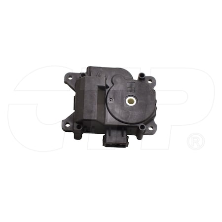 Aic Replacement Parts Motor As Fits Caterpillar Models 2457817